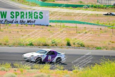 media/May-05-2024-Lucky Dog Racing (Sun) [[8a365fce5b]]/1030am-Turn 3/